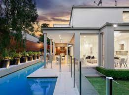 Your Perfect Property Awaits